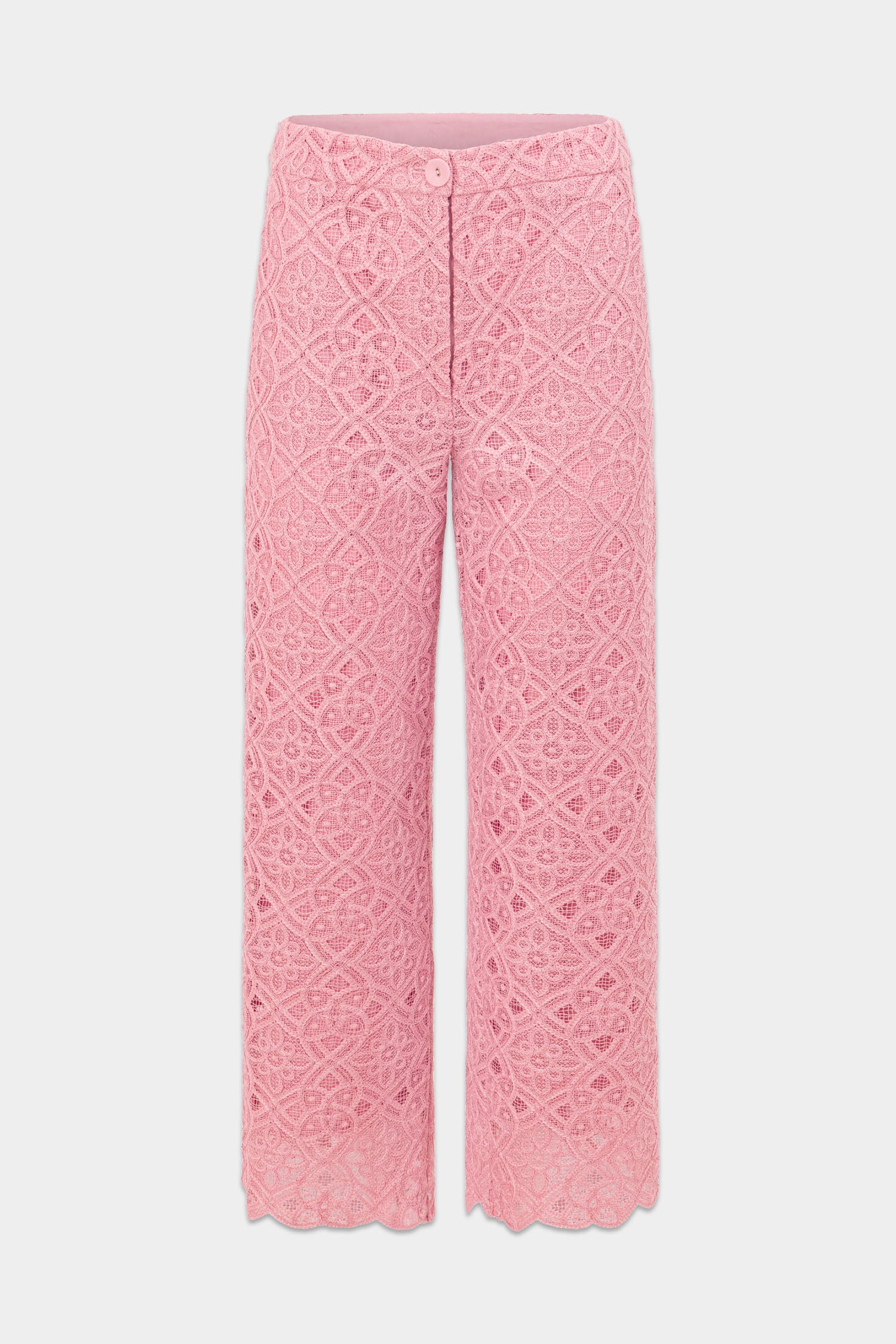 direct pant - azalea