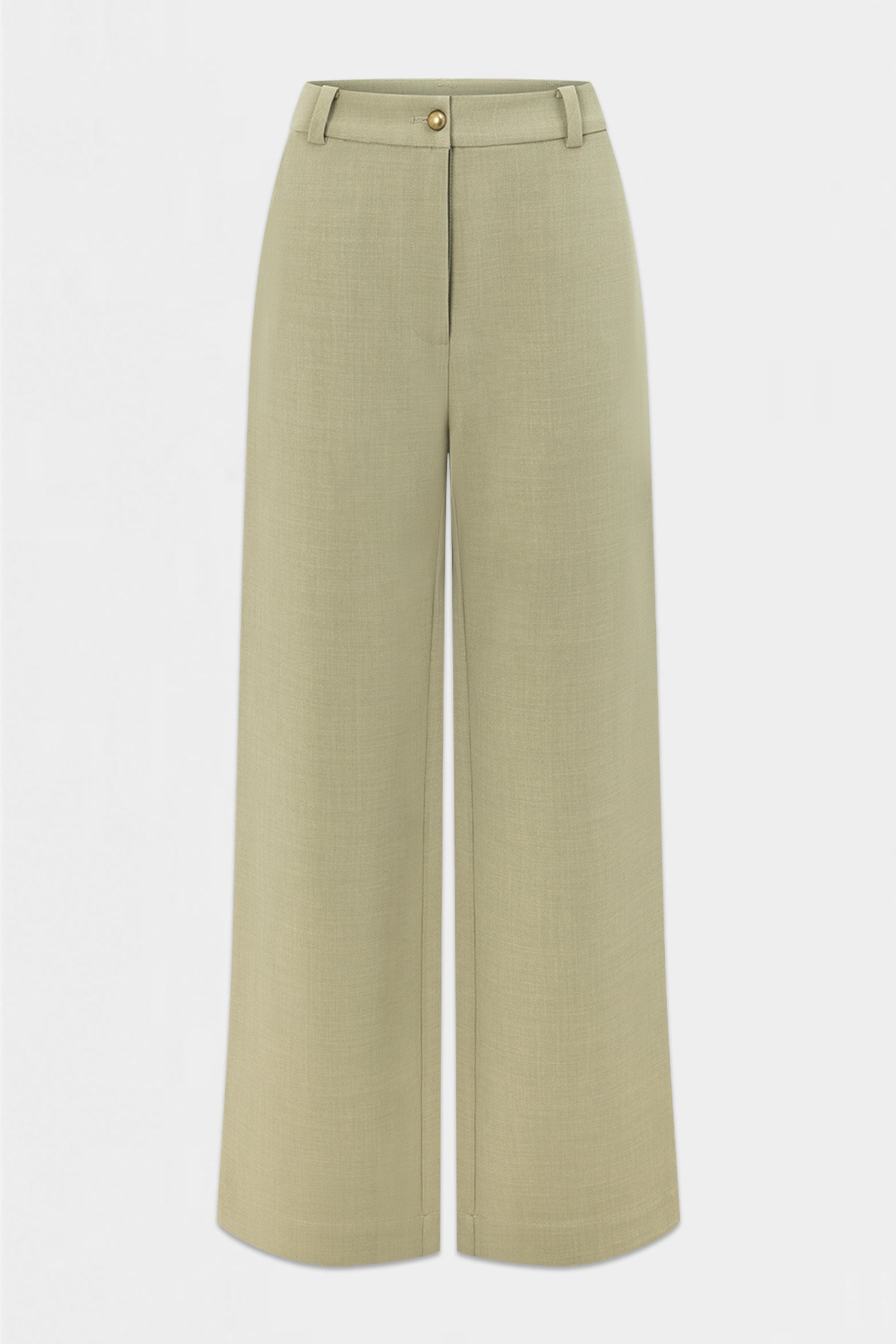 edit pant - vine|  zoe kratzmann| considered design