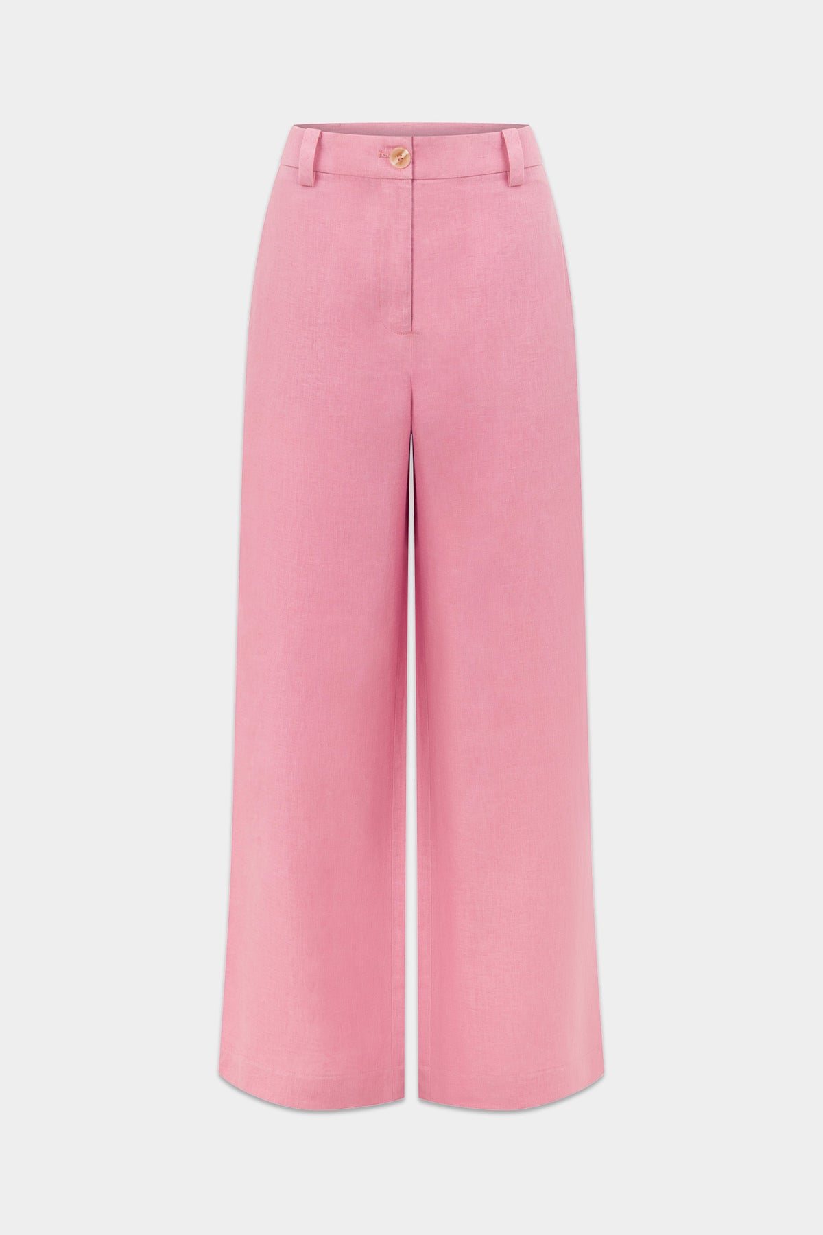 edit pant - azalea