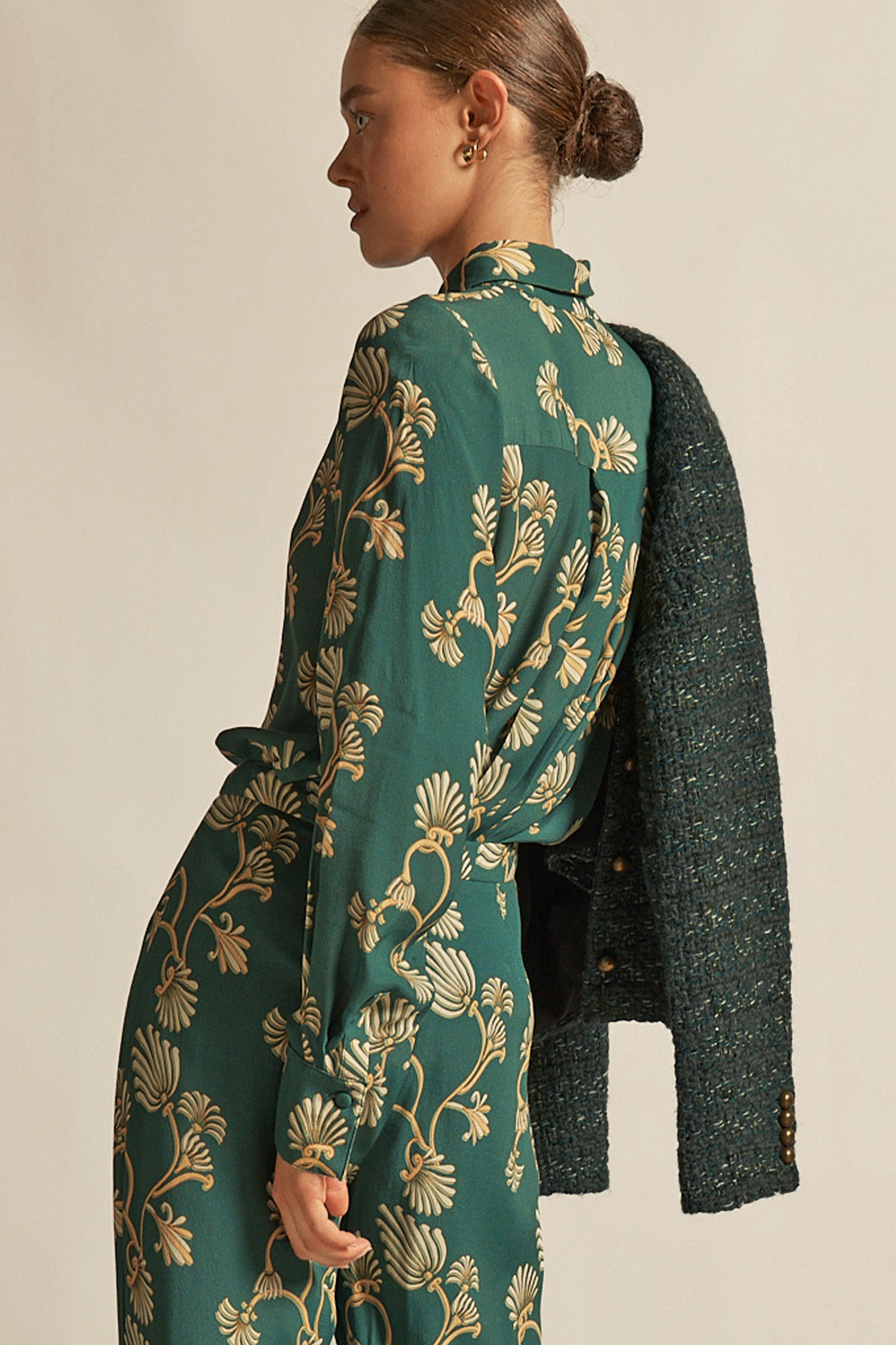 ember top - grove nouveau|  zoe kratzmann| considered design