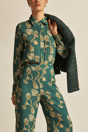 ember top - grove nouveau|  zoe kratzmann| considered design