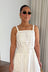 @emeliamorrisstylist, fashion journalist & stylist