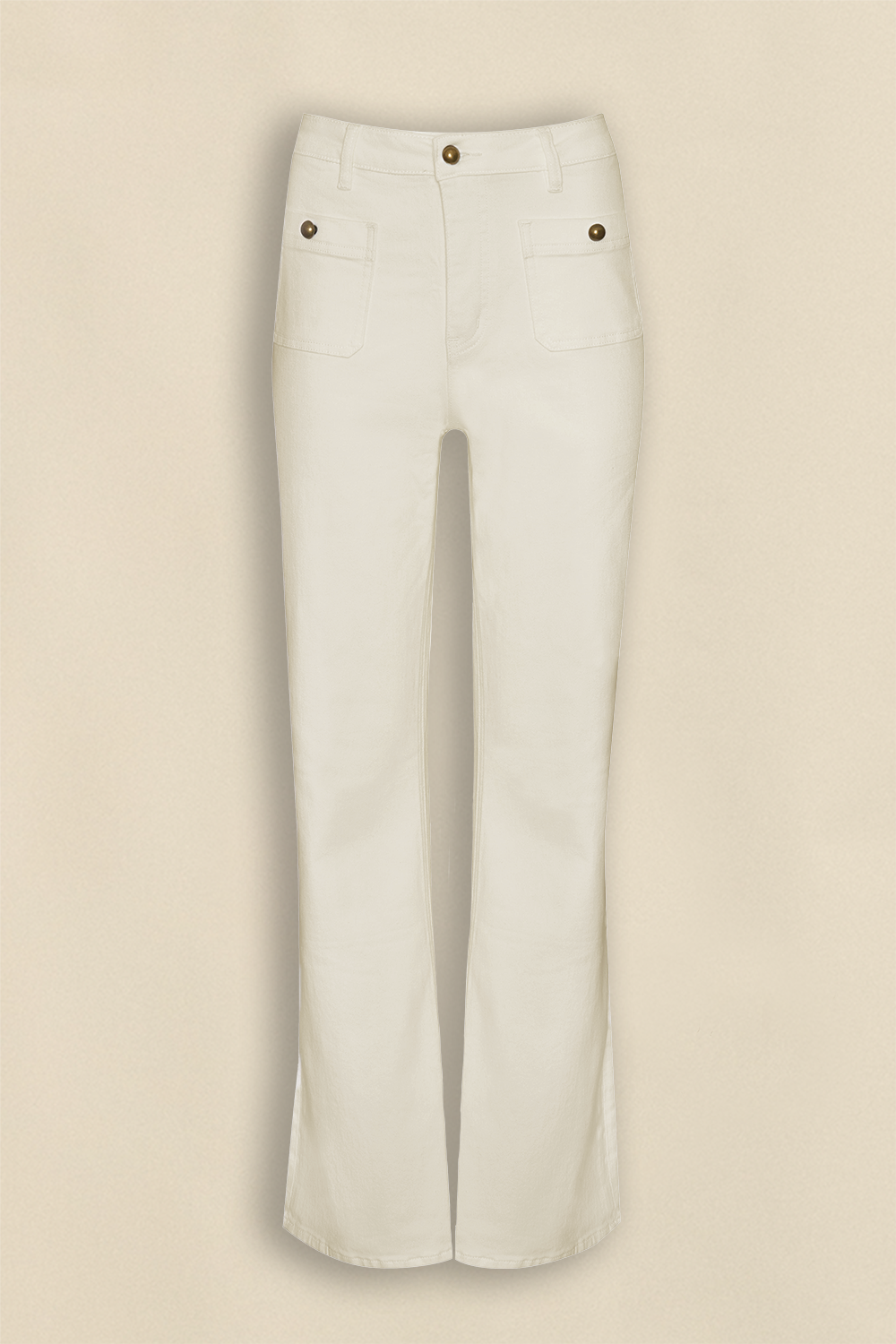 piazza jean - elm denim|  zoe kratzmann| considered design