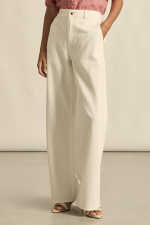 flint jean - elm|  zoe kratzmann| considered design