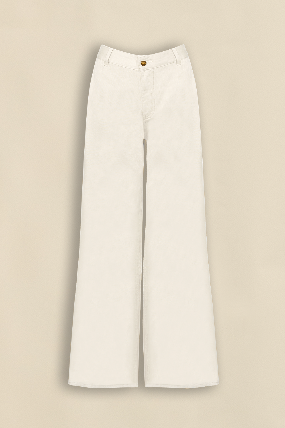 flint jean - elm|  zoe kratzmann| considered design