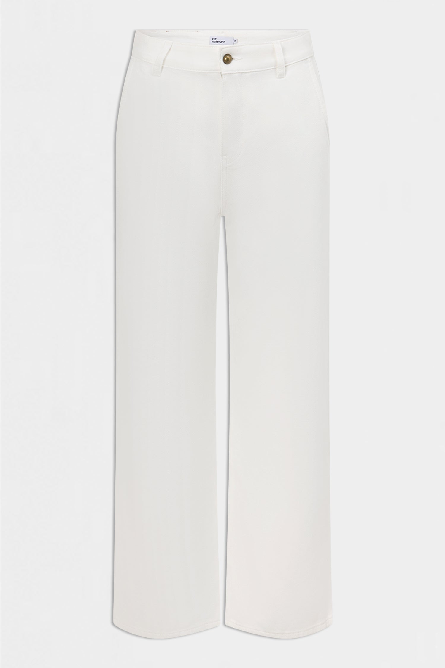 flint jean - elm|  zoe kratzmann| considered design
