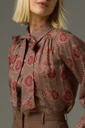 fruition top - mumbai bloom