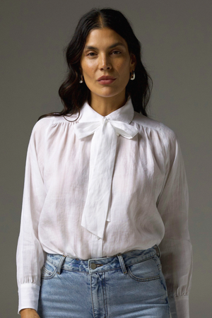 fruition top - porcelain