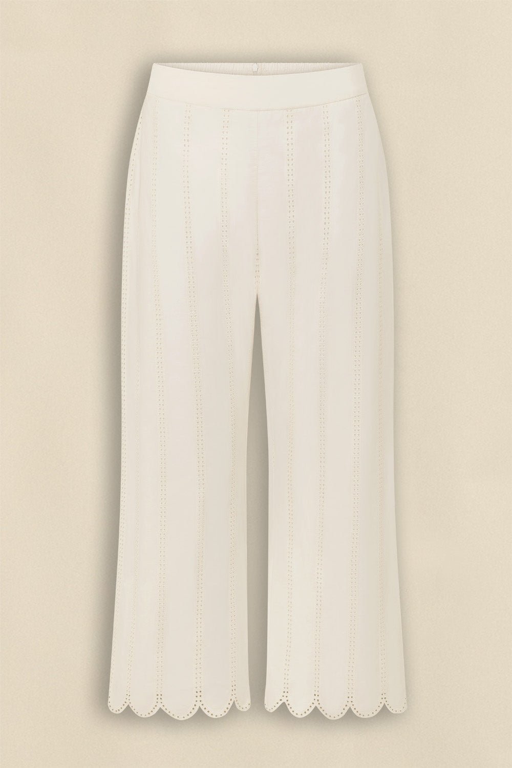 harbour pant - porcelain|  zoe kratzmann| considered design