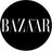 harpers bazaar