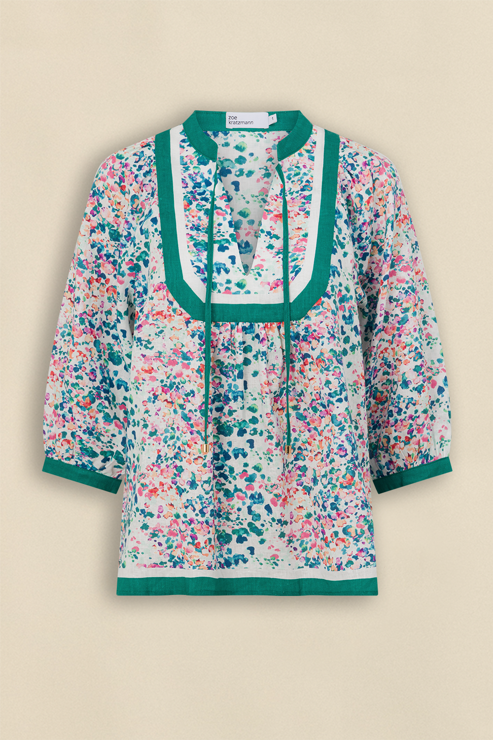 haven top - marble|  zoe kratzmann| considered design