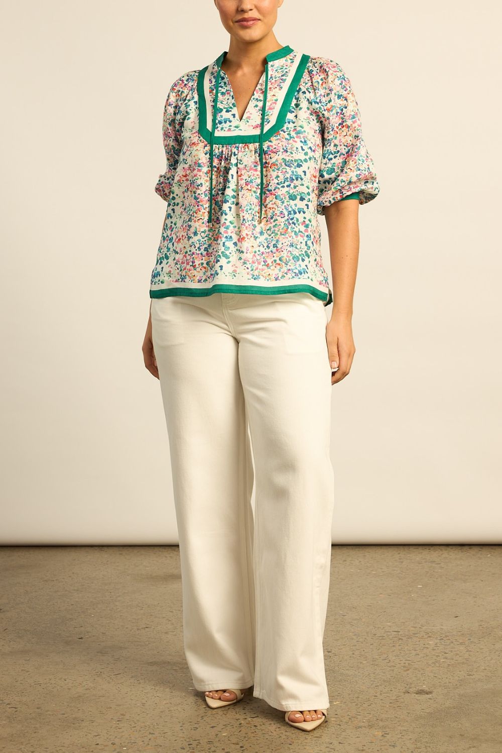 haven top - marble|  zoe kratzmann| considered design