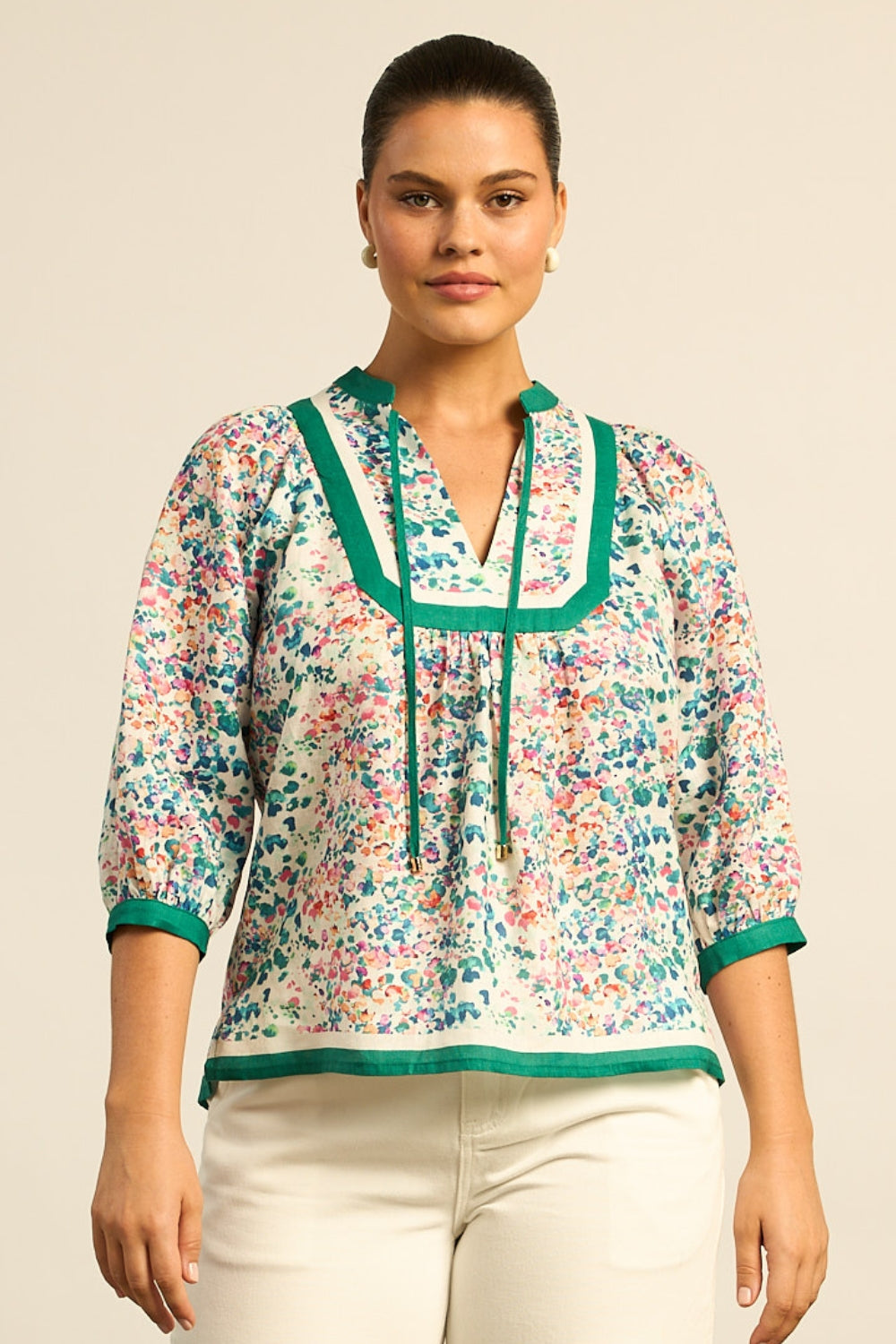 haven top - marble|  zoe kratzmann| considered design