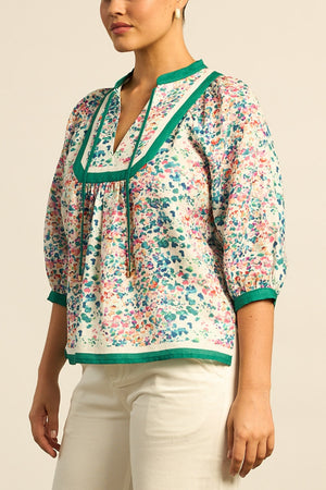 haven top - marble|  zoe kratzmann| considered design