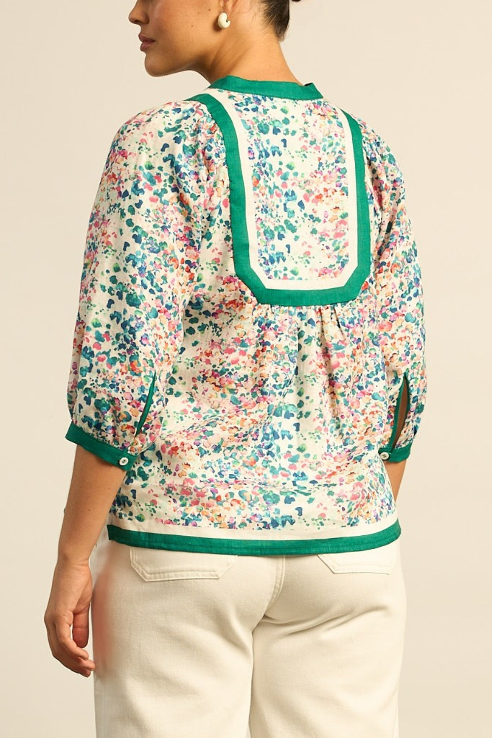 haven top - marble|  zoe kratzmann| considered design