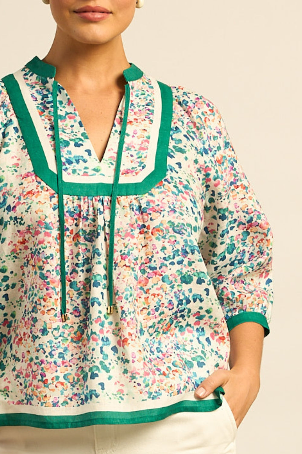 haven top - marble|  zoe kratzmann| considered design