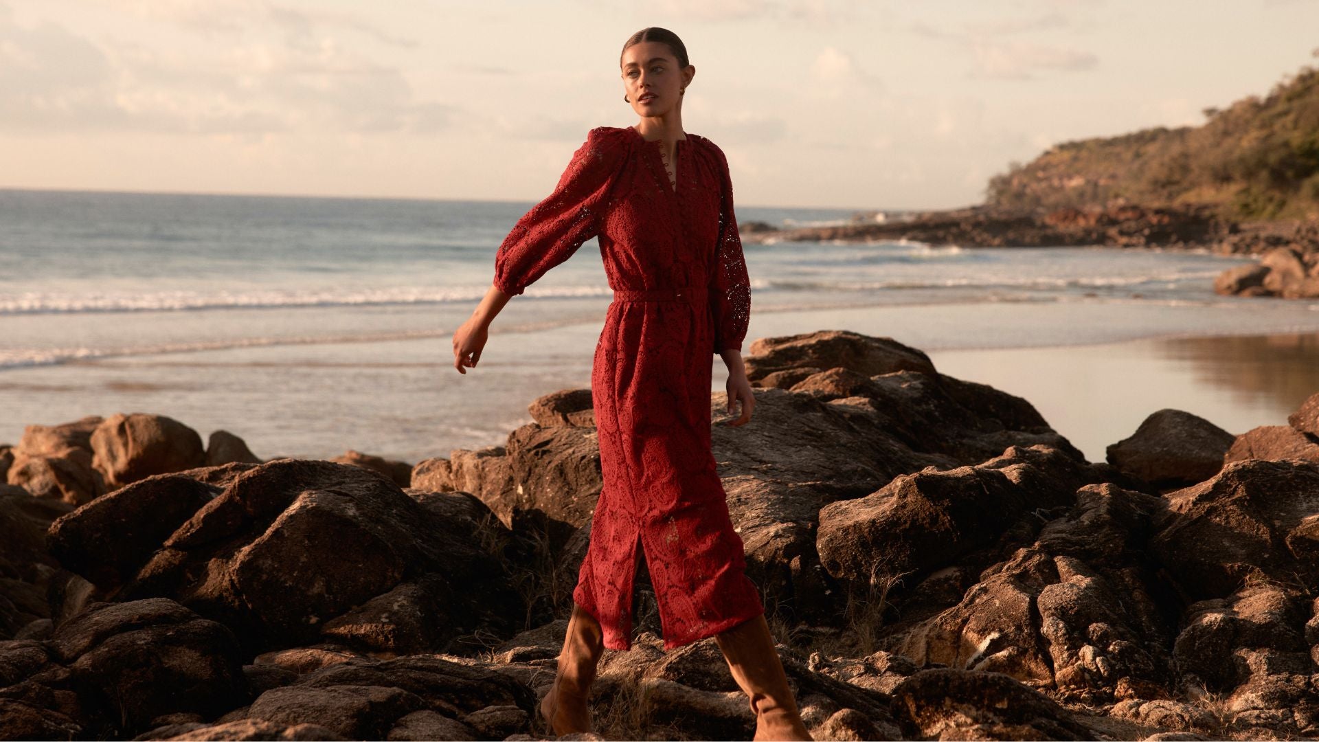 Loyalty Banner Image