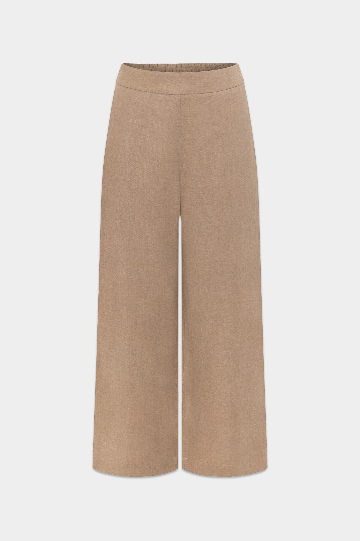 merchant pant - stone