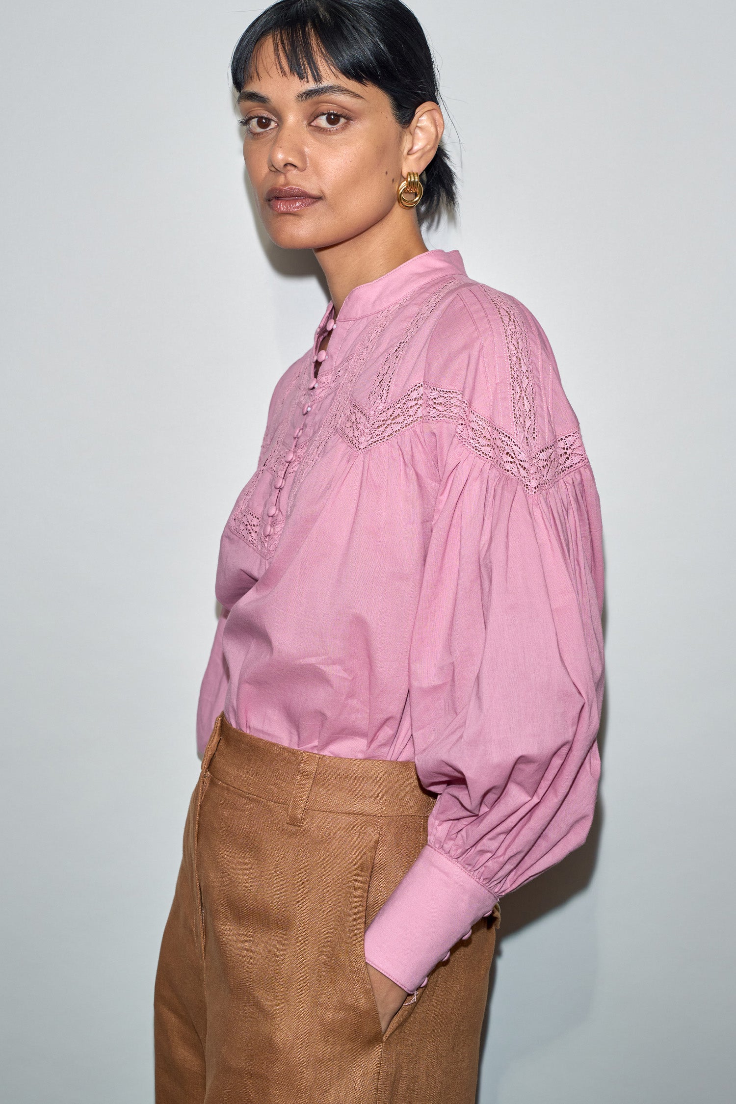 motion top - rosewater|  zoe kratzmann| considered design