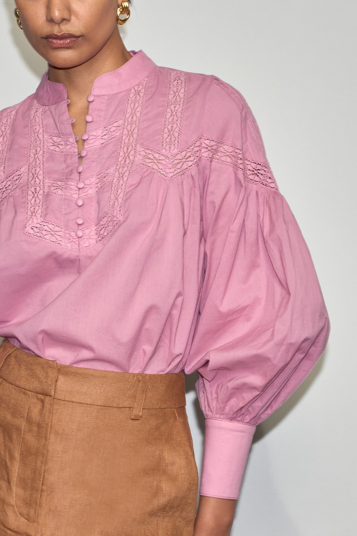 motion top - rosewater|  zoe kratzmann| considered design