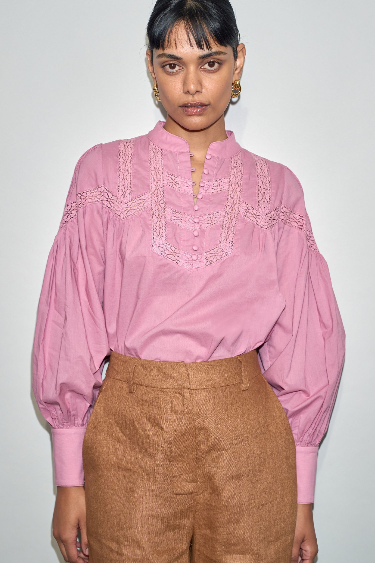 motion top - rosewater|  zoe kratzmann| considered design