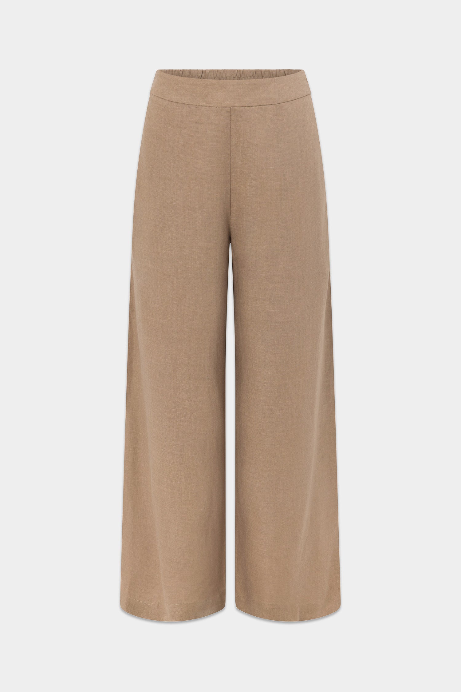 phase pant - stone