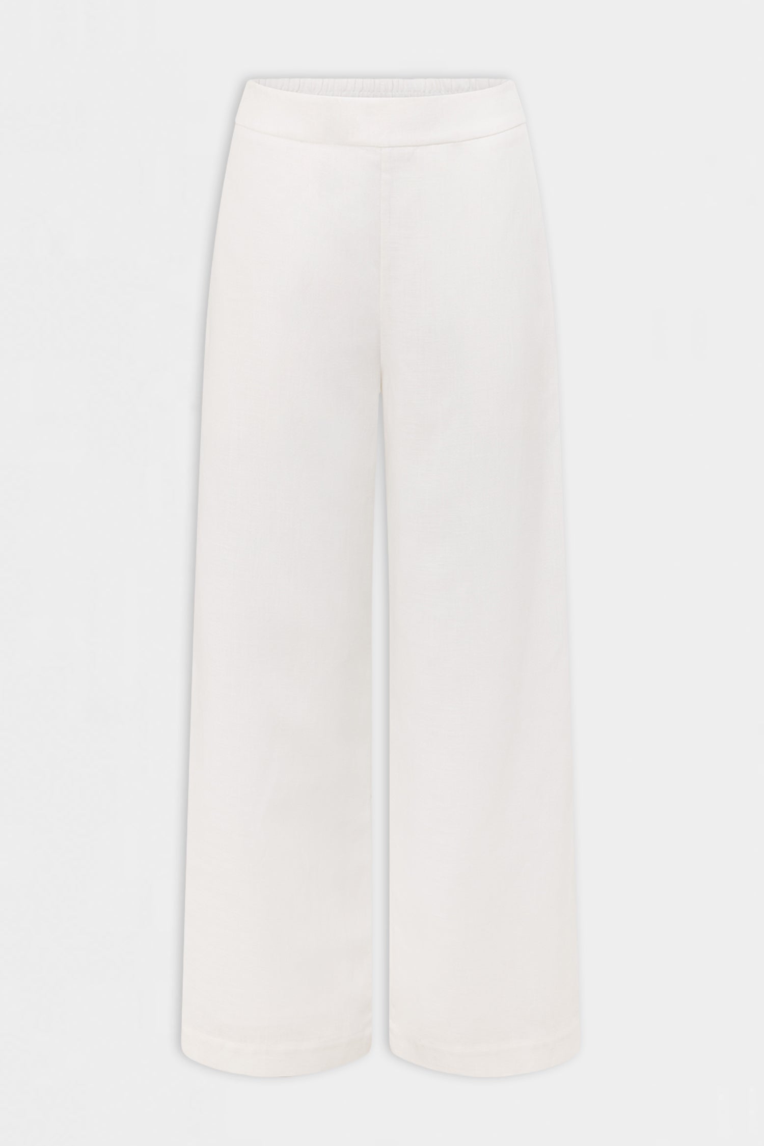 phase pant - porcelain|  zoe kratzmann| considered design