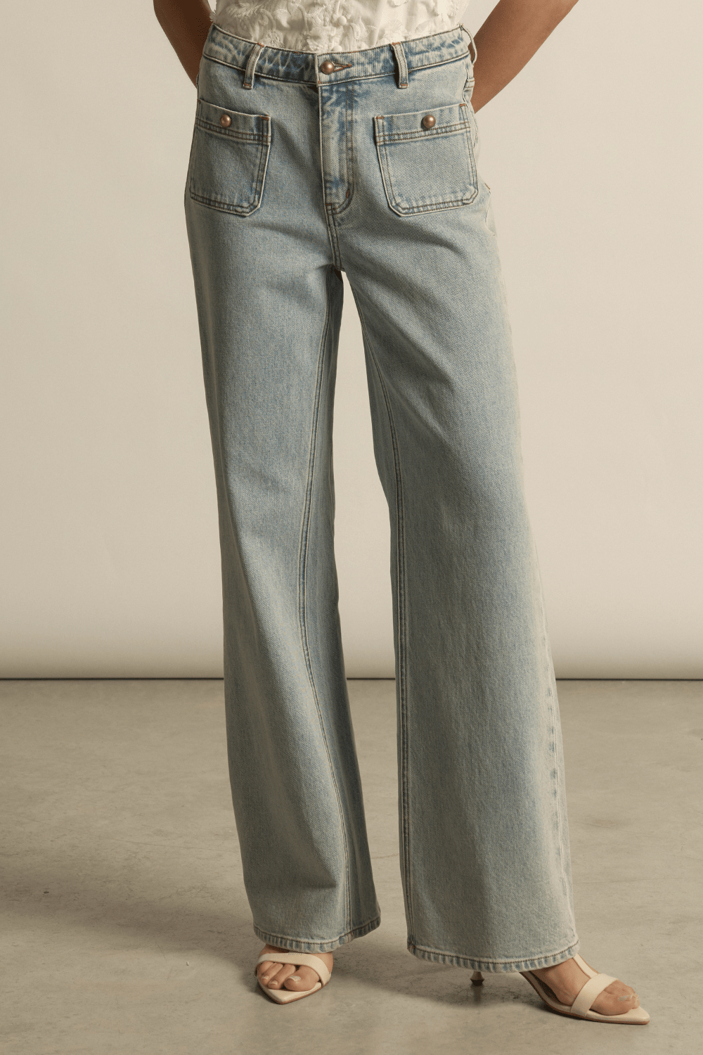 piazza-jean-washed-denim