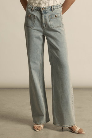 piazza-jean-washed-denim