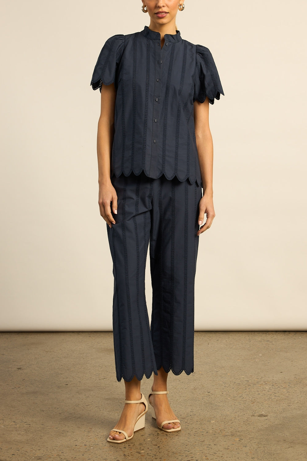 pier top - midnight|  zoe kratzmann| considered design