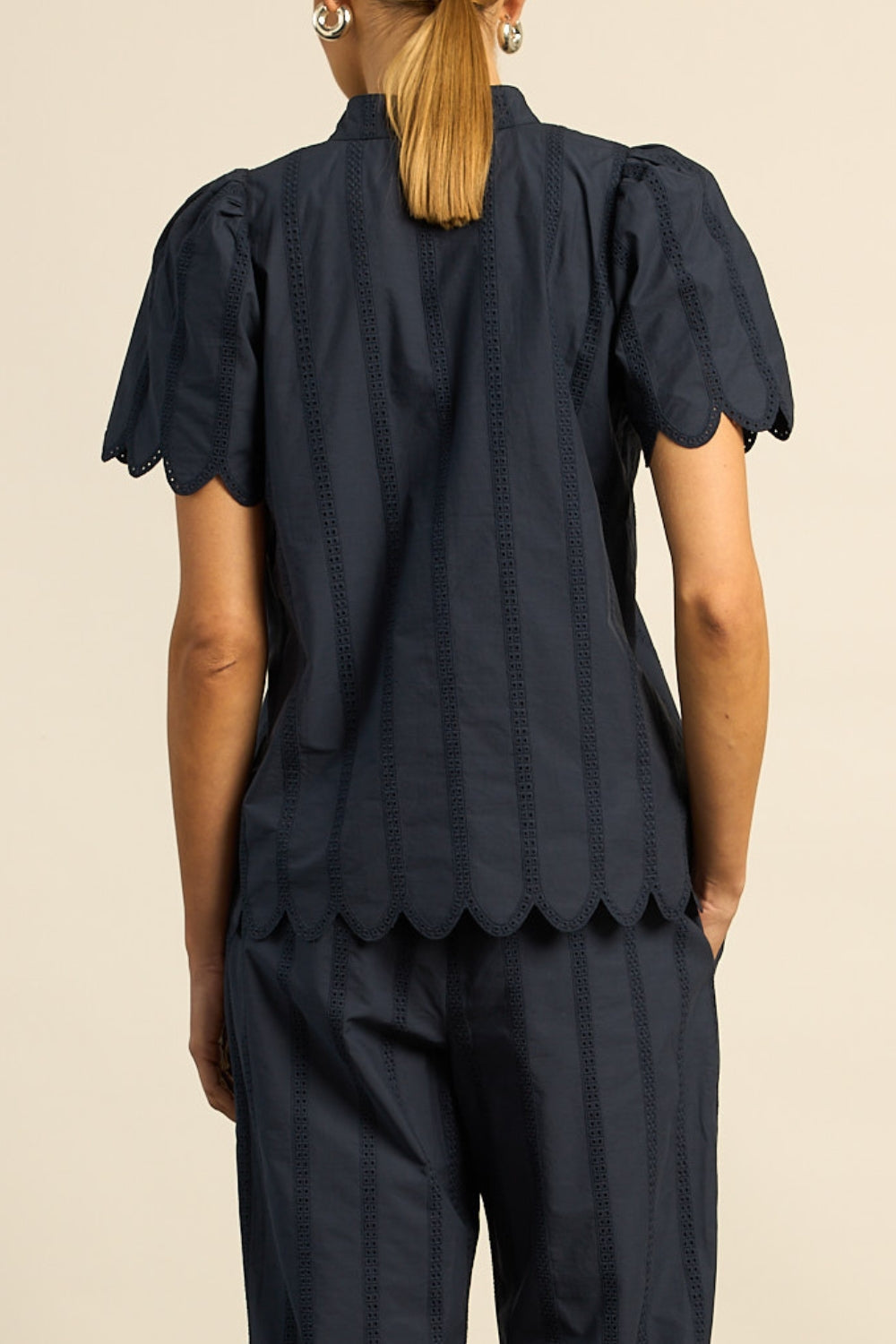 pier top - midnight|  zoe kratzmann| considered design