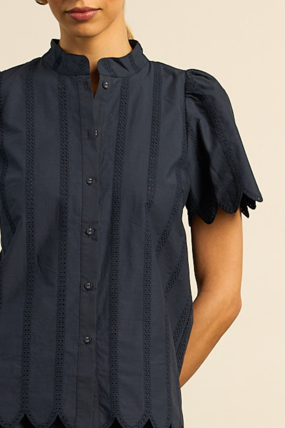 pier top - midnight|  zoe kratzmann| considered design