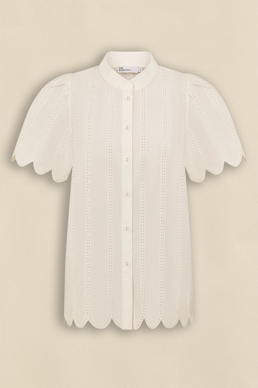 pier top - porcelain|  zoe kratzmann| considered design