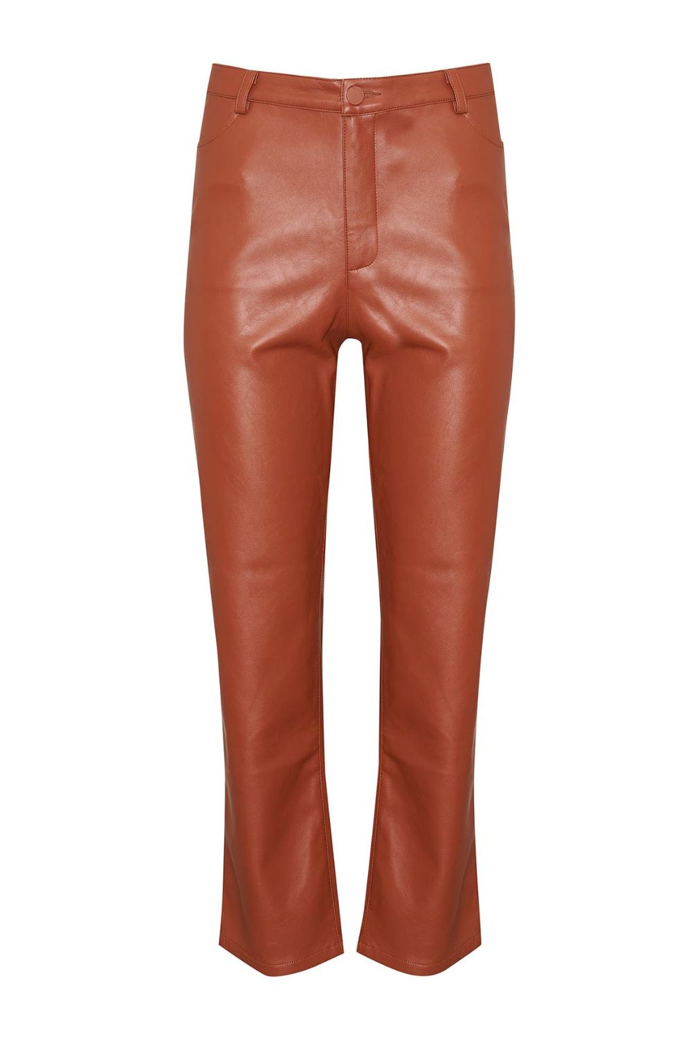 pitch pant - Sienna