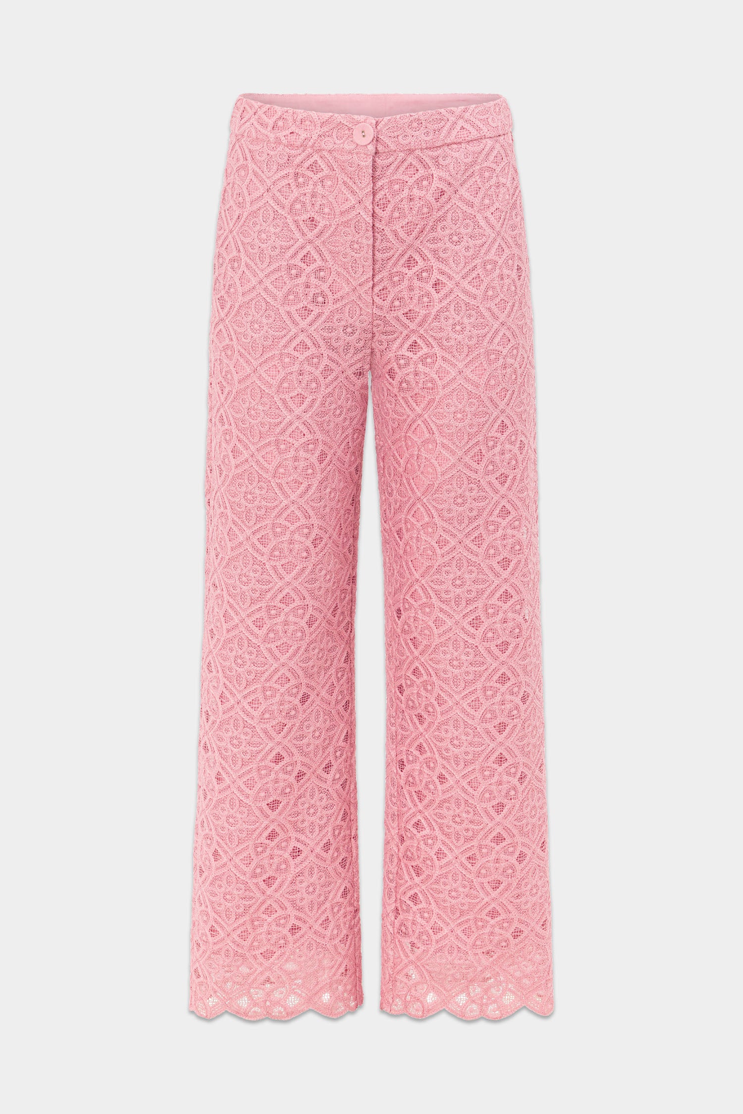 recite pant - azalea