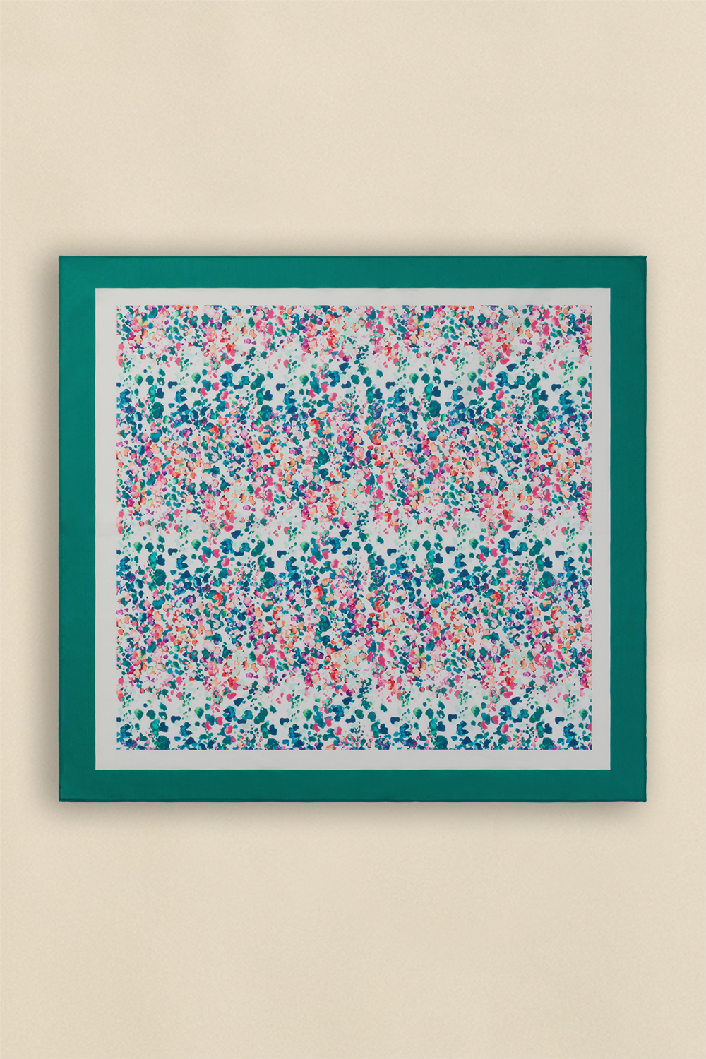 scarf - marble|  zoe kratzmann| considered design