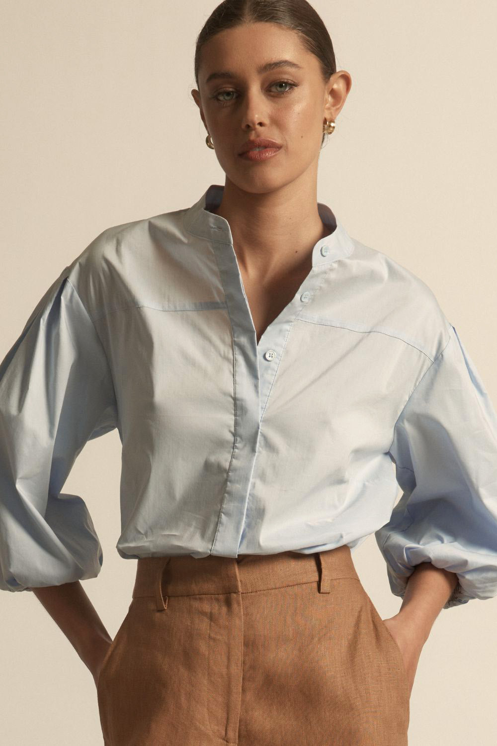 scroll top - moonstone|  zoe kratzmann| considered design