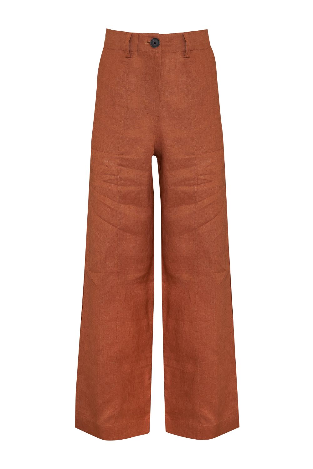 signify pant - chestnut