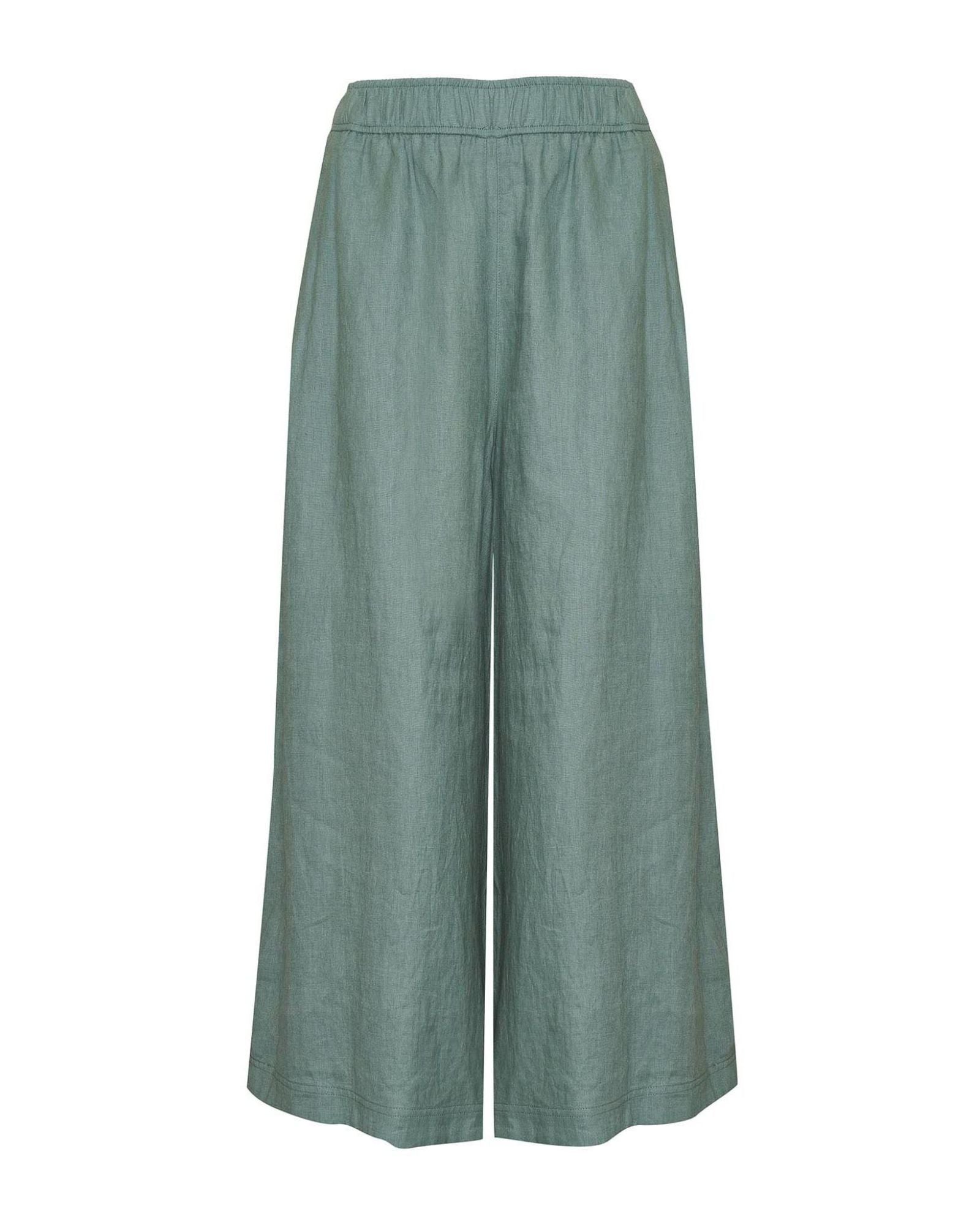 stance pant - sage