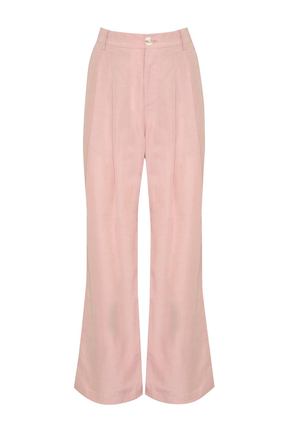 summit pant - rosette