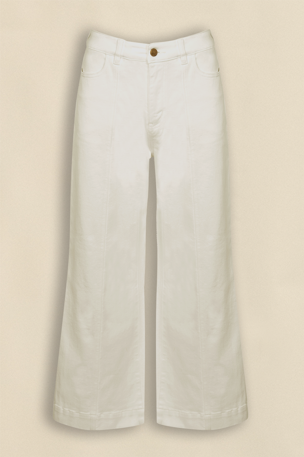 tenure jean - porcelain|  zoe kratzmann| considered design