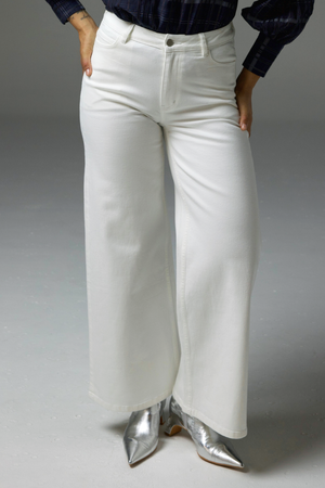 ponder jean - elm denim