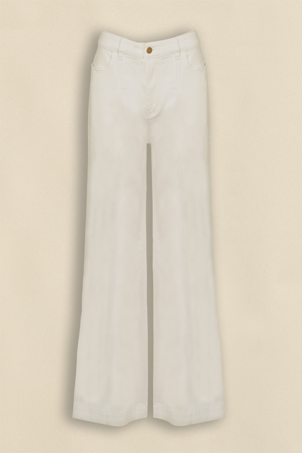 valiant jean - porcelain|  zoe kratzmann| considered design