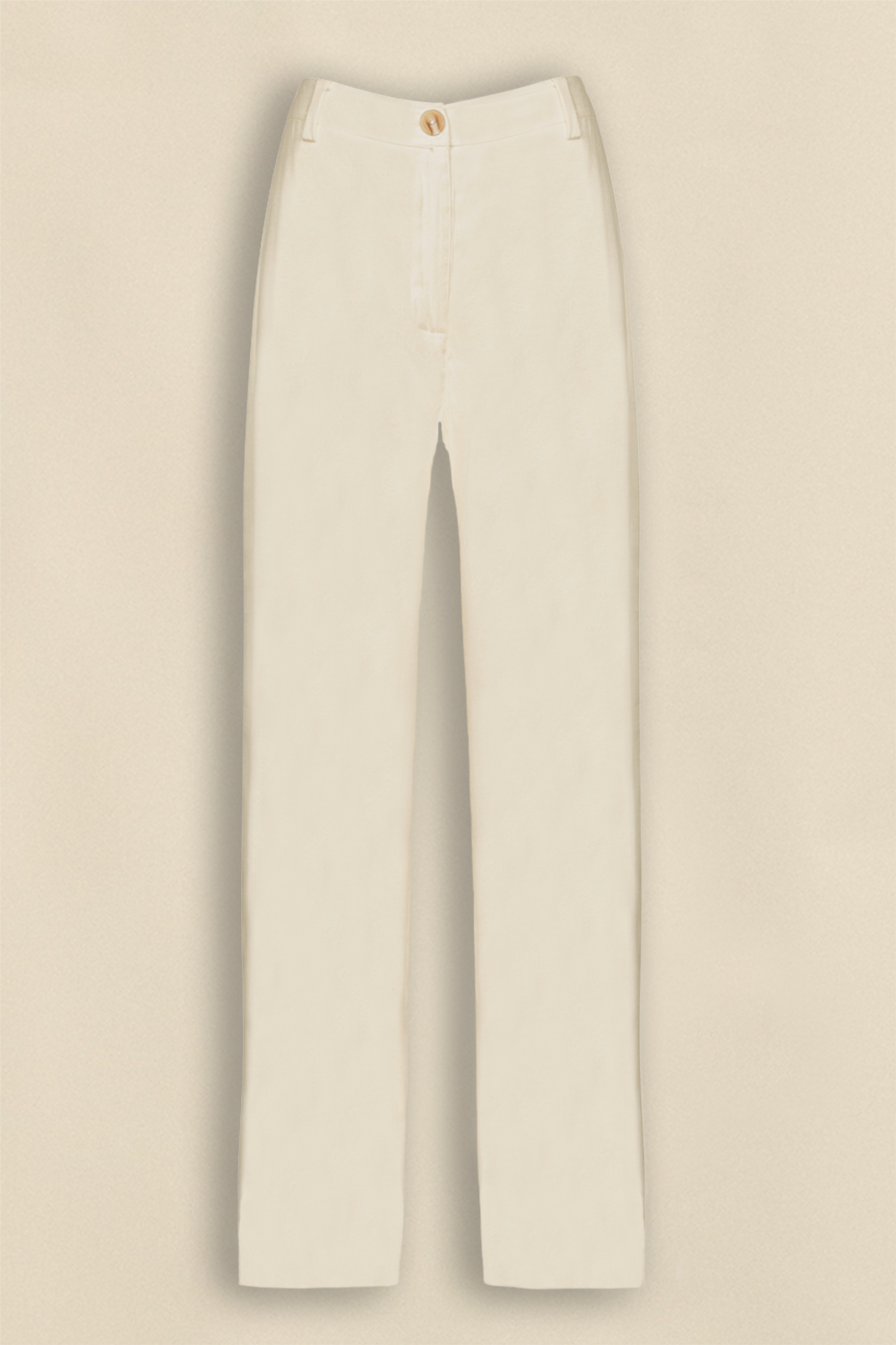 venue pant - alabaster|  zoe kratzmann| considered design