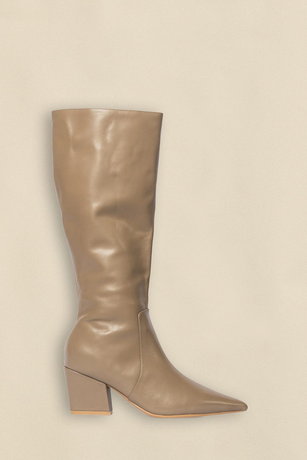 vista boot - clove