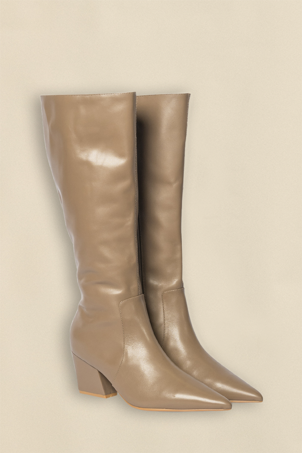 vista boot - clove