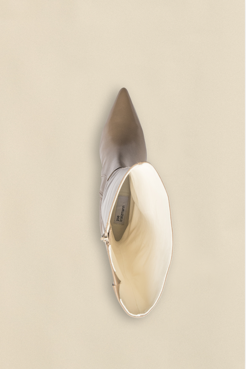 vista boot - clove