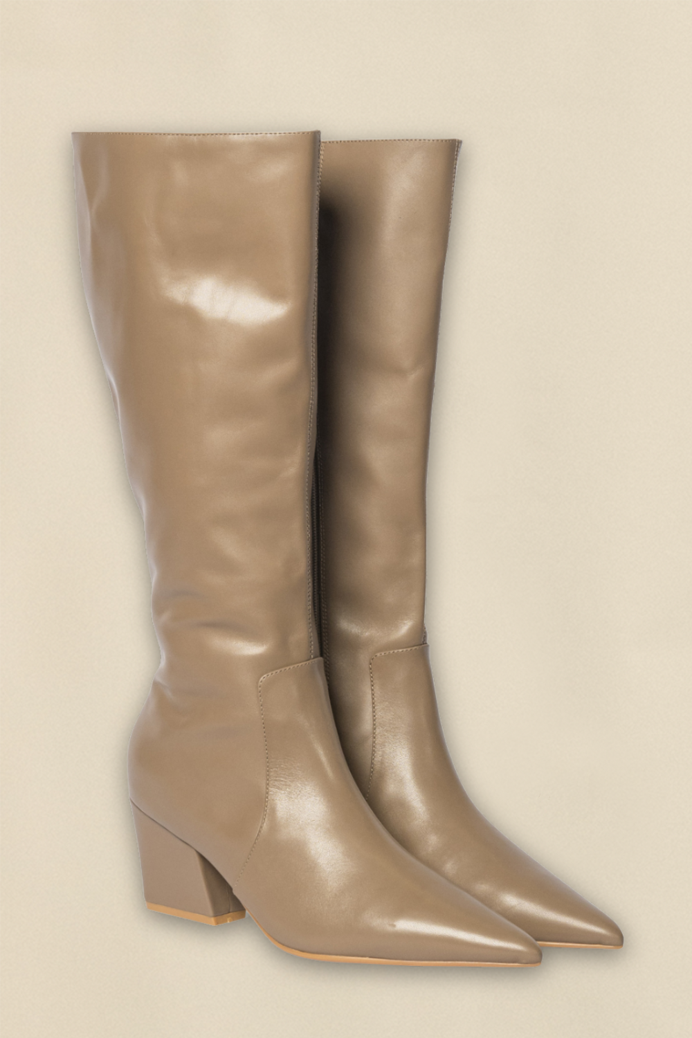 vista boot - clove
