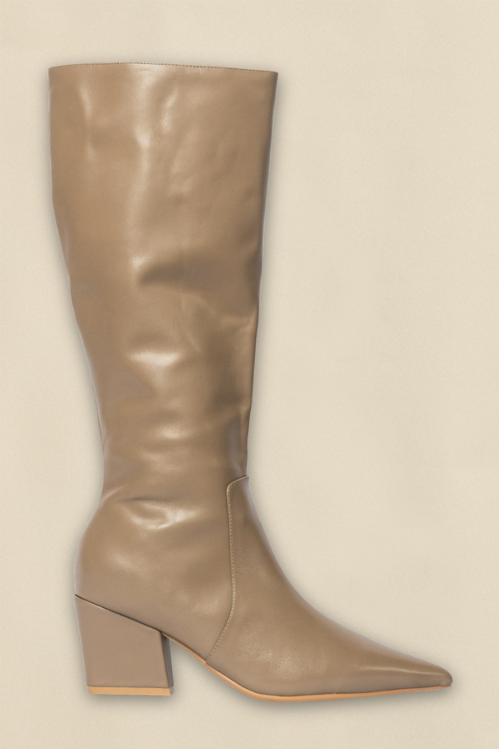 vista boot - clove