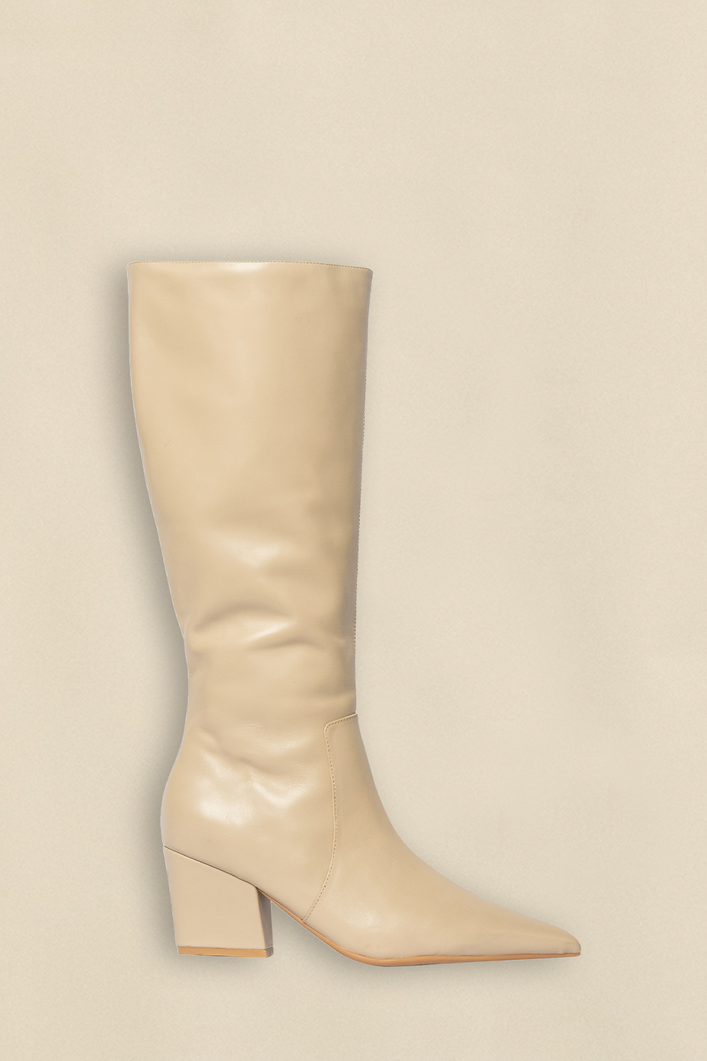 vista boot - sesame
